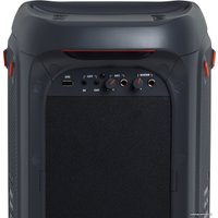 Патибокс JBL PartyBox 100