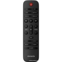 Саундбар Aiwa HE-888BT