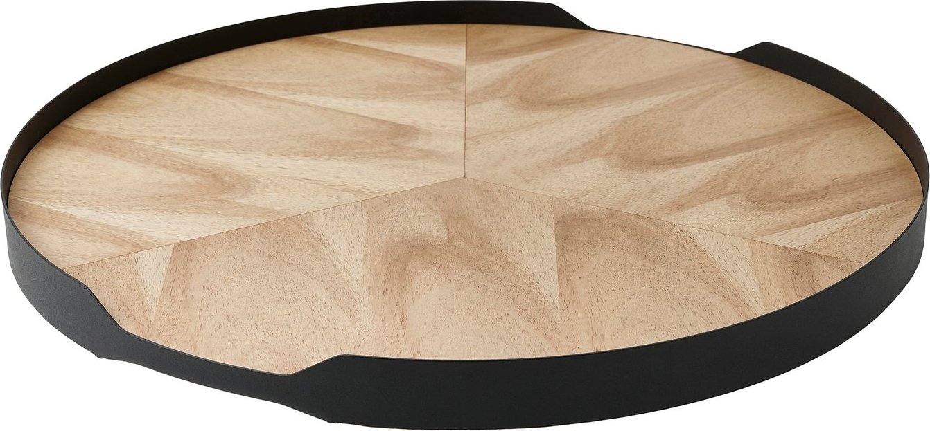 Подставка вращающаяся Ikea Smaata 90562500