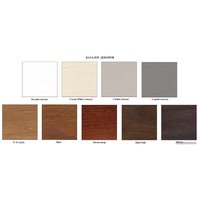 Кухонный стол Мебель-класс Кронос (белый) в Гродно