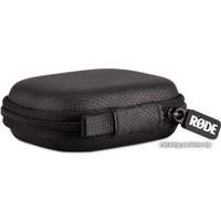 Проводной микрофон RODE Lavalier II