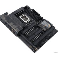 Материнская плата ASUS ProArt Z790-Creator WiFi в Бресте