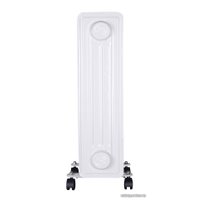 Масляный радиатор Ресанта ОМ-9АВ