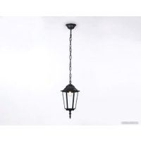 Уличный подвесной светильник Ambrella light Garden ST2029