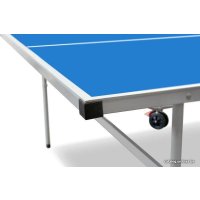 Теннисный стол Winner S-400 Outdoor 51.380.17.1