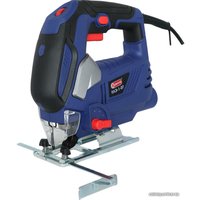 Электролобзик ДИОЛД ПЛЭ-1-07