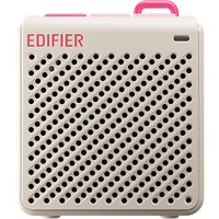 Беспроводная колонка Edifier M0 (белый)