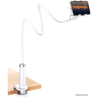 Держатель Ugreen LP113 30488