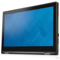 Ноутбук 2-в-1 Dell Inspiron 13 7353 [i7353-1951BLK]