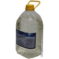  Raze Средство для пластика Plastik 5 л