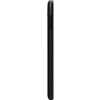 Телефон Archos 50 Power