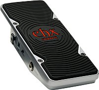 Гитарная педаль Electro-Harmonix Slammi