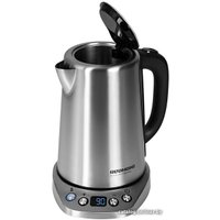 Электрический чайник Redmond (Редмонд) RK-M1305D