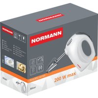 Миксер Normann AMX-475