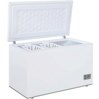 Морозильный ларь Бирюса 355KVS