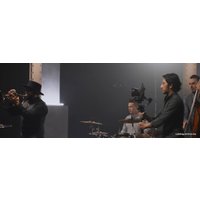 Стабилизатор DJI RS 2