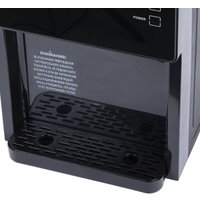 Кулер для воды Sonnen TSE-03BP 455752