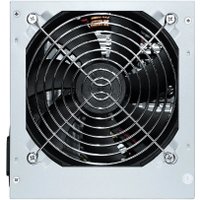 Блок питания Kingprice KPPSU500v3 2067709