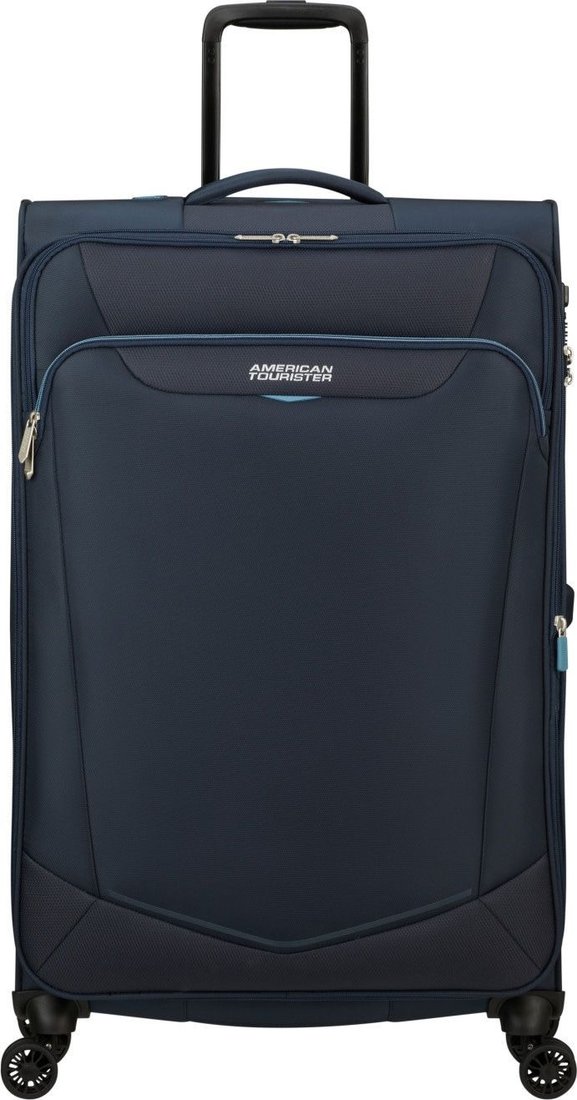 Чемодан American Tourister Summerride ME7-41006
