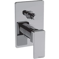 Смеситель La Torre Profili 45050 R