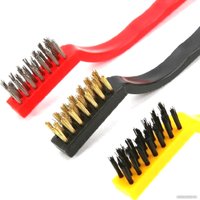 Щетка для мытья посуды Sipl AG951