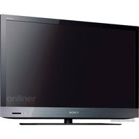 Телевизор Sony KDL-40EX520