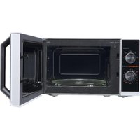 Микроволновая печь Toshiba MW3-MM21PE(WH)