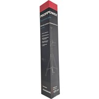 Штатив для измерительных приборов Profipower E0053