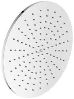 Верхний душ Ideal Standard Idealrain Round A5803AA