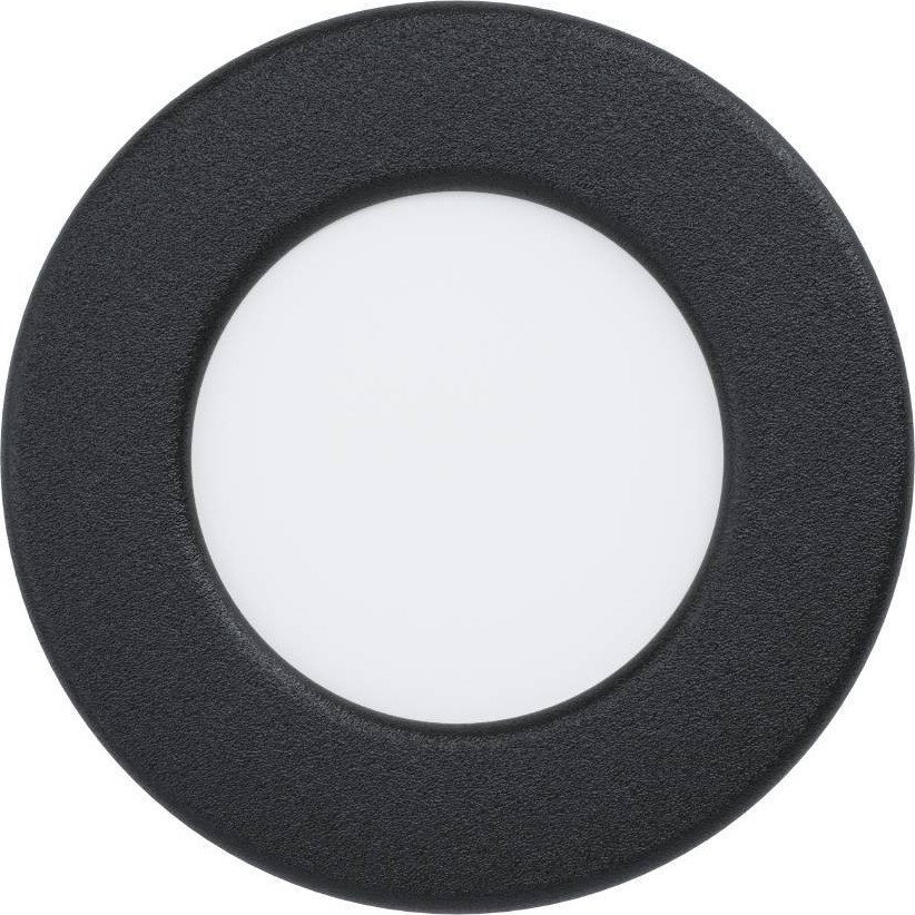 

Точечный светильник Eglo Fueva 6 901412