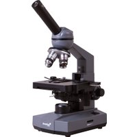Микроскоп Levenhuk D320L PLUS 31 Мпикс монокулярный 73796