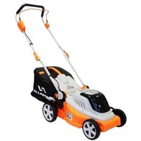 Газонокосилка Villartec MA 2038 (без АКБ)
