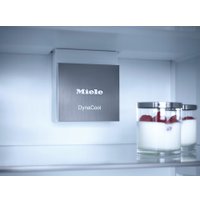 Холодильник Miele KFN 7734 C