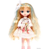 Кукла Happy Valley Любимая подружка 10136843