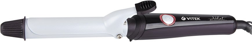 

Круглая плойка Vitek VT-2292 VT