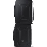 Сушильная машина Samsung DV16T8520BV/LP