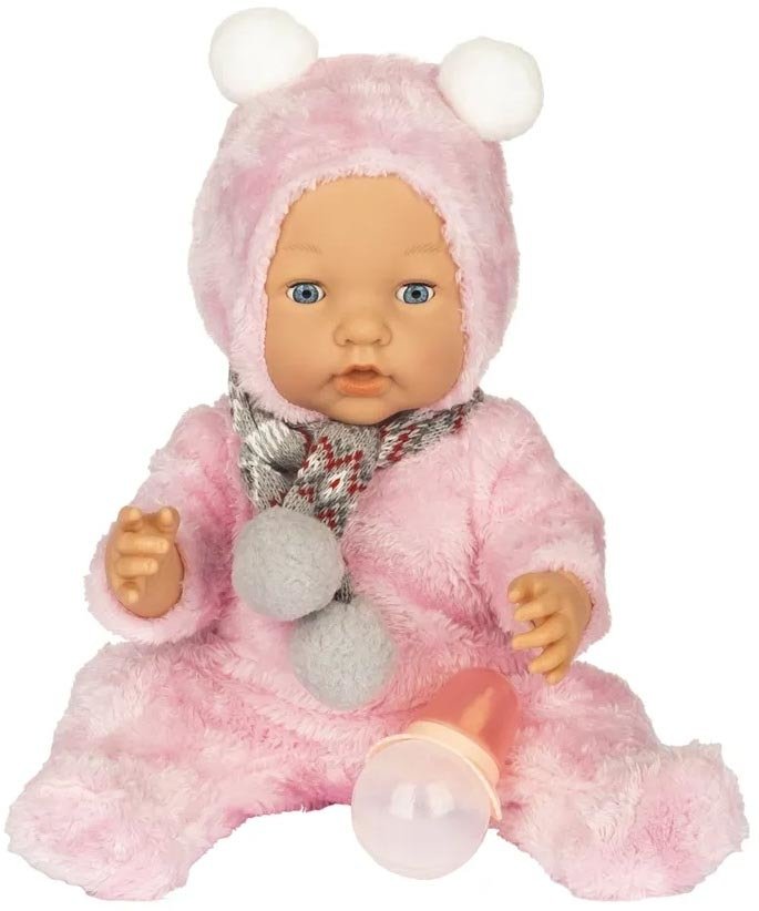 

Пупс Феникс Тойс Cute Doll 1000131