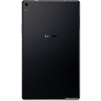 Планшет Lenovo Tab 4 8 Plus TB-8704X 64GB LTE (черный) ZA2F0042RU