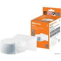 Датчик TDM Electric ДДС-05 SQ0324-0024