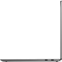 Ноутбук Lenovo Yoga S940-14IIL 81Q8009GRU