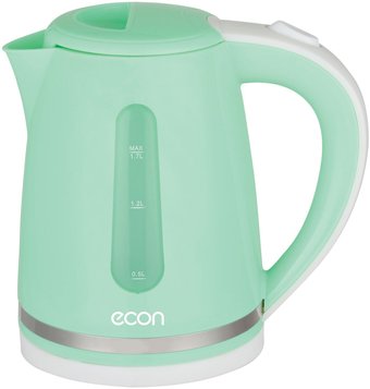Электрический чайник Econ ECO-1713KE