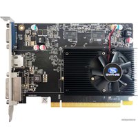 Видеокарта Sapphire Radeon R7 240 4GB DDR3 11216-35-20G