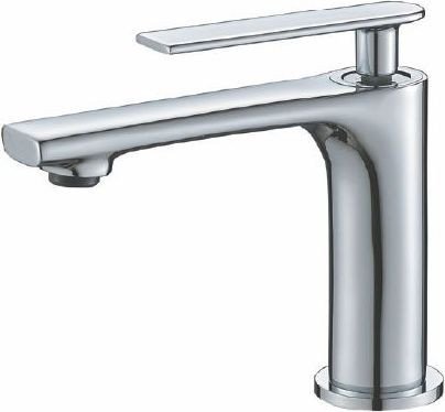 

Смеситель Maxonor Pure Life PL1086