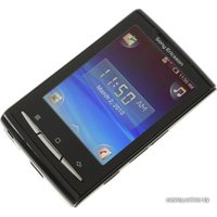 Смартфон Sony Ericsson Xperia X10 mini