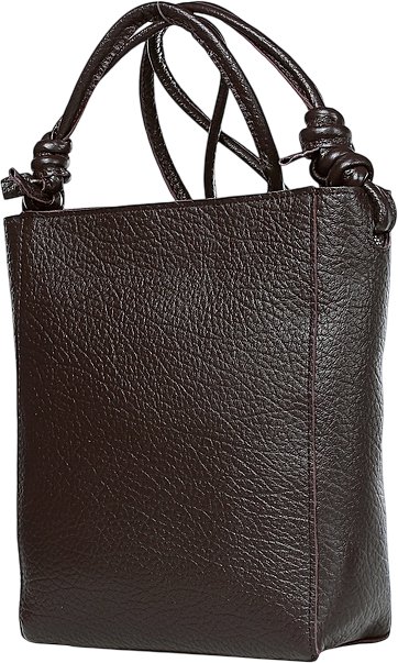 

Женская сумка Galanteya 43324 25с283к45 (шоколад)