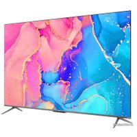 Телевизор TCL 50C635