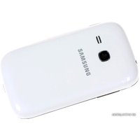 Телефон Samsung Galaxy Young (S6310)