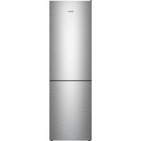 Холодильник ATLANT ХМ-4624-541