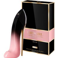 Парфюмерная вода Carolina Herrera Good Girl Blush Elixir Eau de Parfum EdP (80 мл)