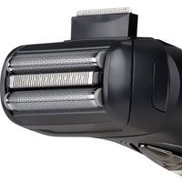 Электробритва Galaxy Line GL4214